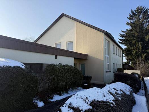 Mehrfamilienhaus zum Kauf 335.000 € 9 Zimmer 315 m² 1.213 m² Grundstück frei ab 01.08.2026 Mitterteich 95666