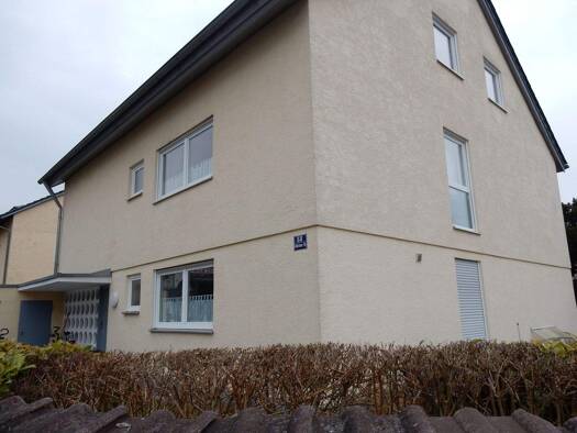 Maisonette zur Miete 880 € 3 Zimmer 80 m² frei ab 01.06.2026 Ingolstadt 85055