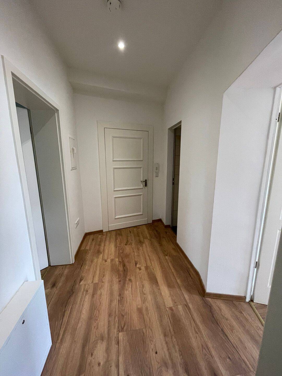 mit kleiner Terrasse * Lützowstr. 37* – Lützowstr. 37, 9119 Chemnitz – Vorschaubild 17