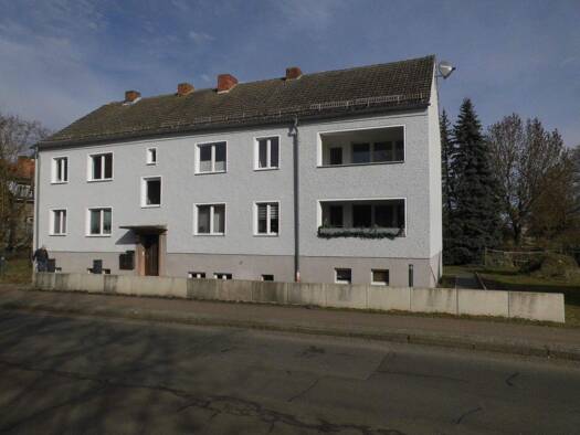Mehrfamilienhaus zum Kauf als Kapitalanlage geeignet 350.000 € 1 Zimmer 300 m² 2.700 m² Grundstück Hoppenrade Plattenburg 19339