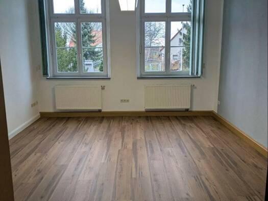 Mehrfamilienhaus zum Kauf 599.000 € 10 Zimmer 402 m² 1.000 m² Grundstück Rothenburg Rothenburg/Oberlausitz 02929