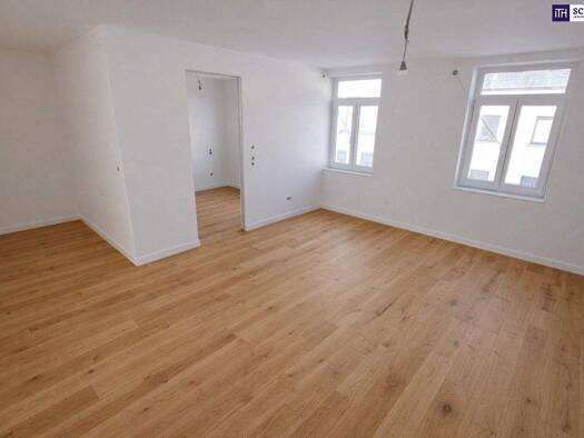 Wohnung zum Kauf 479.000 € 3 Zimmer 66,2 m² 3. Geschoss Mayssengasse Wien 1170