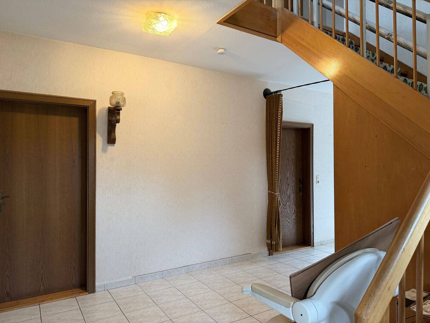 Einfamilienhaus zum Kauf - Ansicht 3