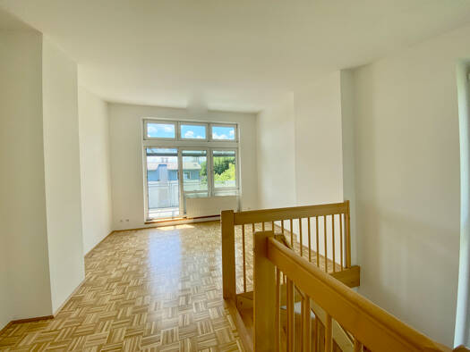 Maisonette zur Miete 881 € 3 Zimmer 78,3 m² Sierning 4523