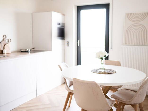 Wohnung zum Kauf provisionsfrei 319.000 € 3 Zimmer 84 m² 4. Geschoss Offenbach an der Queich 76877