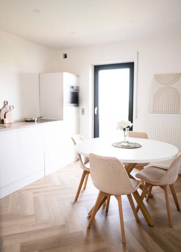 Wohnung zum Kauf provisionsfrei 319.000 € 3 Zimmer 84 m² 4. Geschoss Offenbach an der Queich 76877