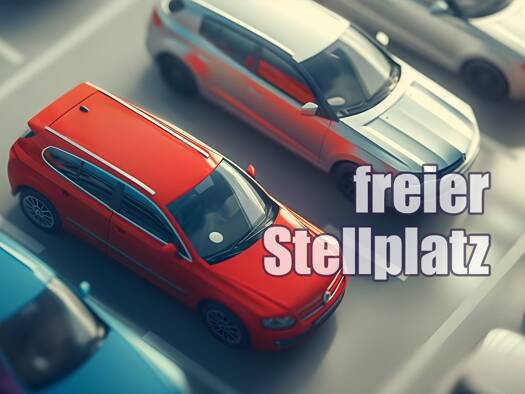 Außenstellplatz zur Miete provisionsfrei 29,75 € Carl-von-Ossietzky-Straße 159 Gablenz Chemnitz 09127