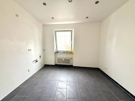 Wohnung zur Miete 450 € 3 Zimmer 55 m² 1. Geschoss Ludesgasse 1 Bitburg 54634