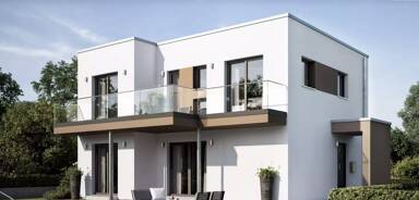 Haus zum Kauf 642.000 € 5 Zimmer 140 m² 650 m² Grundstück Biestow Rostock 18059