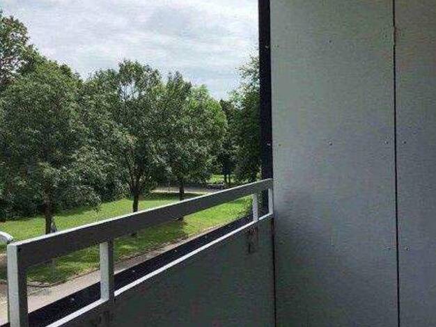 Wohnung zur Miete 764 € 3,5 Zimmer 83 m² 1. Geschoss frei ab 14.11.2025 Baumertweg 7 Horst Essen 45279