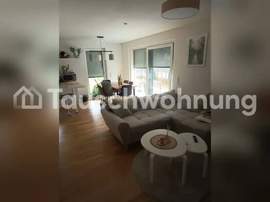 Wohnung zur Miete Tauschwohnung 1.680 € 4 Zimmer 84 m² EG Trudering-Riem München 81827