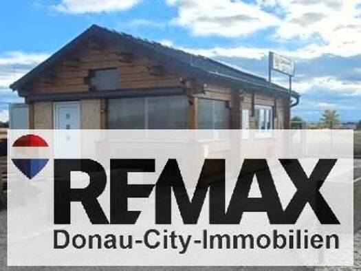 Restaurant zum Kauf 148.000 € 40 m² Gastrofläche 1.000 m² Grundstück Kirchberg am Wagram 3470