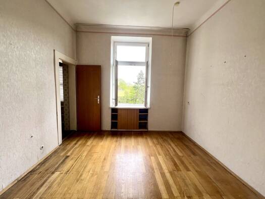 Wohnung zum Kauf 129.000 € 2 Zimmer 42 m² 2. Geschoss Lagergasse Gries Graz 8020