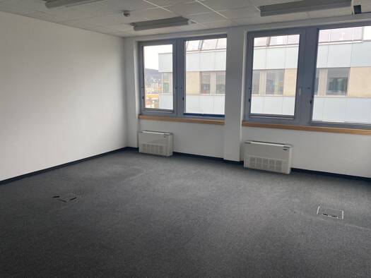 Bürofläche zur Miete 10 € 1.078 m² Bürofläche Penzing 1140