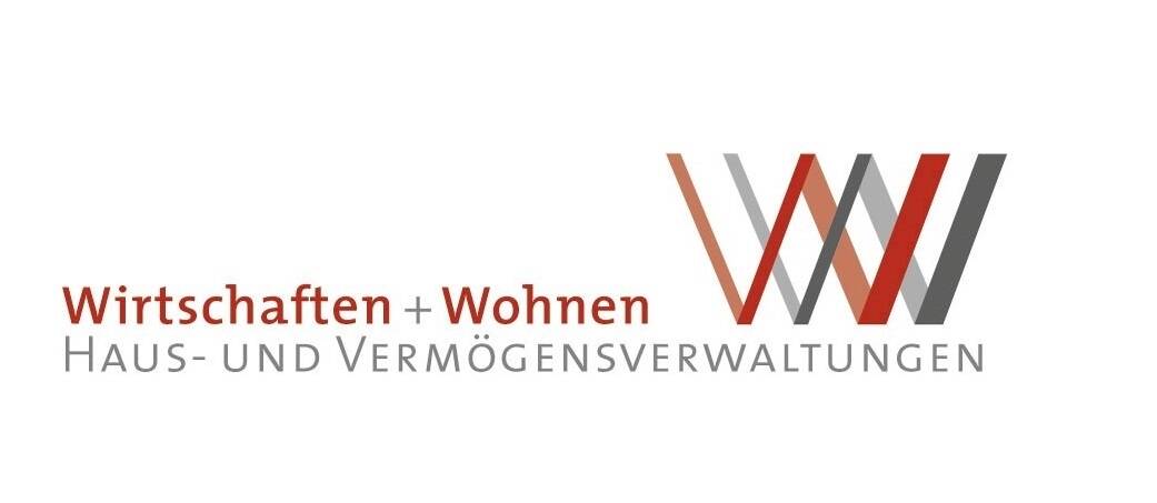 Wirtschaften+Wohnen Haus-u. Vermögensverwaltungen GmbH