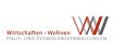 Wirtschaften+Wohnen Haus-u. Vermögensverwaltungen GmbH