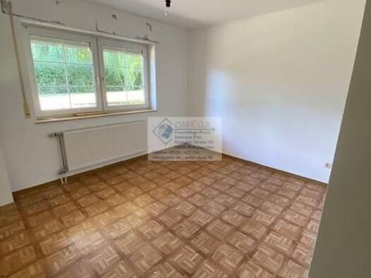 Wohnung zur Miete 420 € 2 Zimmer 52 m² Bad Zwesten Bad Zwesten 34596
