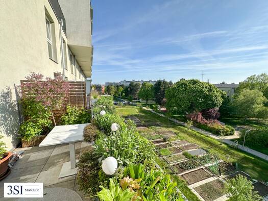 Maisonette zum Kauf 495.000 € 3 Zimmer 80,6 m² 4. Geschoss Helene-Thimig-Weg 3 Liesing 1230