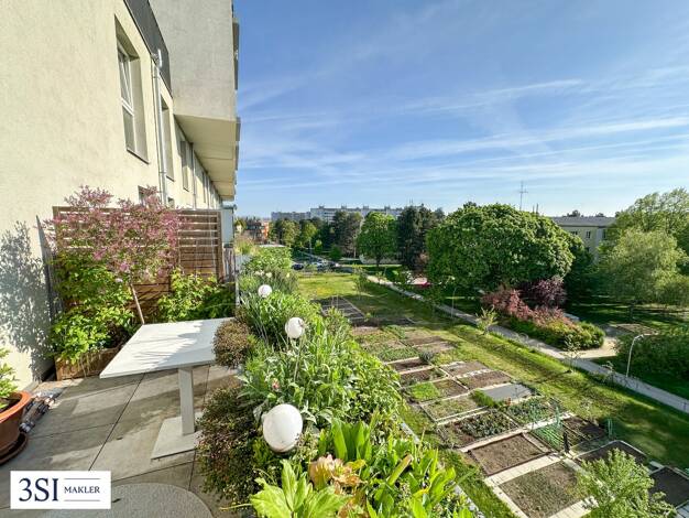 Maisonette zum Kauf 495.000 € 3 Zimmer 80,6 m² 4. Geschoss Helene-Thimig-Weg 3 Liesing 1230