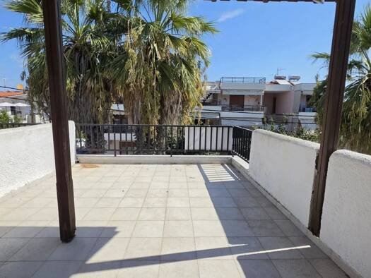 Wohnung zum Kauf 150.000 € 71 m² Kassandra Municipality 63077