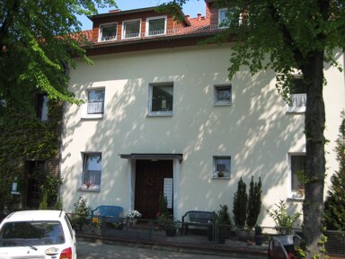 Wohnung zur Miete 350 € 1 Zimmer 28 m² EG frei ab sofort Hastedt Bremen 28207