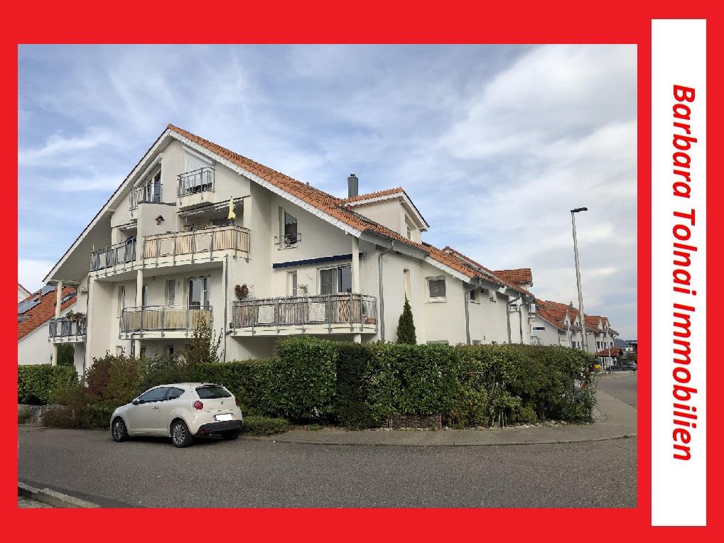 Wohnung zur Miete 750 € 3 Zimmer 71 m²<br/>Wohnfläche 01.03.2025<br/>Verfügbarkeit Talheim 74388