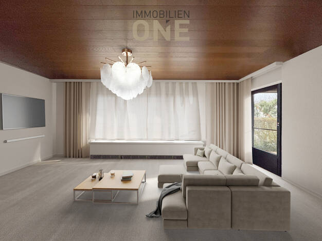 Einfamilienhaus zum Kauf 489.000 € 5,5 Zimmer 129,4 m² 722 m² Grundstück Illkofen Barbing 93092