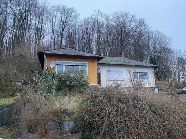 Bungalow zum Kauf 125.000 € 4 Zimmer 85 m² 1.442 m² Grundstück Bosen Nohfelden 66625