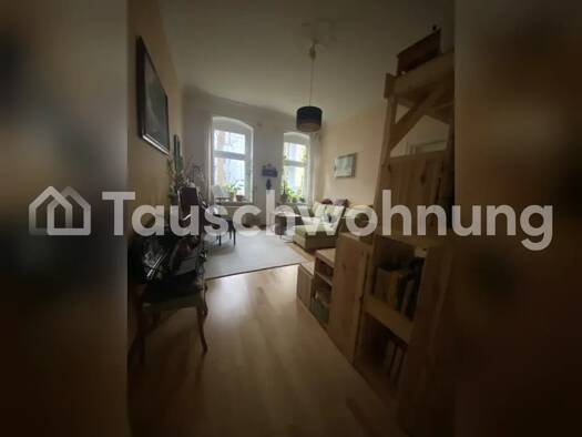 Wohnung zur Miete Tauschwohnung 640 € 2 Zimmer 60 m² 1. Geschoss Mariendorf Berlin 12161