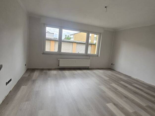Wohnung zum Kauf 199.000 € 3 Zimmer 81 m² Düren Düren 52349
