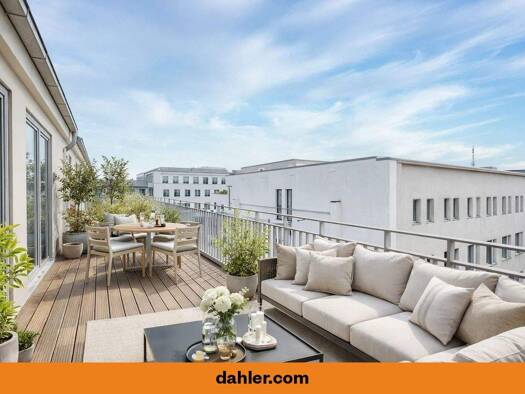 Wohnung zum Kauf 1.149.000 € 4 Zimmer 171 m² 5. Geschoss Mitte Berlin / Mitte 10115
