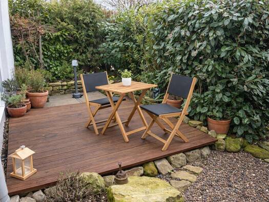 Maisonette zum Kauf 323.000 € 3 Zimmer 94,1 m² Sulzbach Sulzbach an der Murr 71560