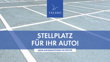 Garage/Stellplatz zur Miete 20 € Nordstraße 16 Weißenfels Weißenfels 06667