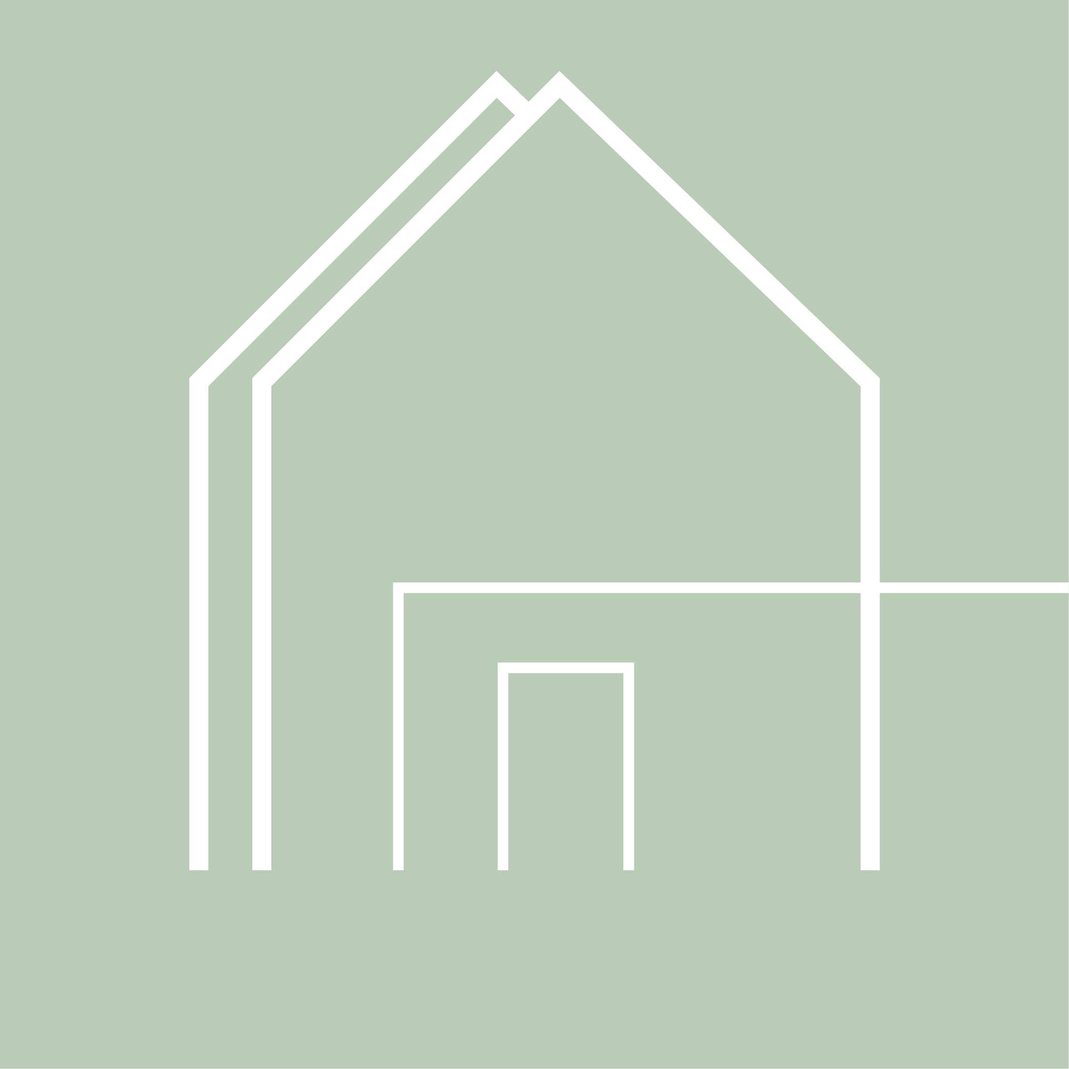 Waidele Immobilienteam, eine Marke der BBC FINANCE Versicherungs- und Finanzservice GmbH