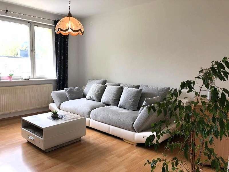 Wohnung zum Kauf 164.000 € 3 Zimmer 61 m²<br/>Wohnfläche Eggenberg Graz 8020