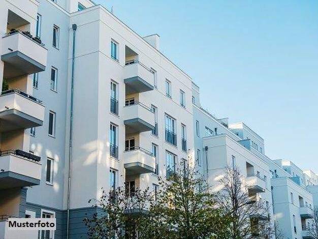 Mehrfamilienhaus zum Kauf 2.700.000 € 1.146 m² 995 m² Grundstück Mitte Berlin 13351