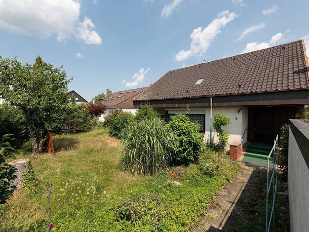 Einfamilienhaus zum Kauf 475.000 € 5,5 Zimmer 165 m² 701 m² Grundstück Welzheim 73642