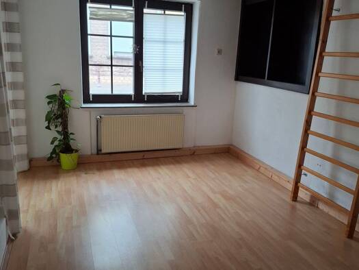 Büro zur Miete provisionsfrei 300 € 2 Zimmer 52 m² Bürofläche Mainzer Straße 72 Planig Bad Kreuznach 55545