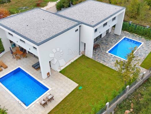 Haus zum Kauf 545.000 € 4 Zimmer 178 m² Rovinjsko Selo, Rovinj Rovinj