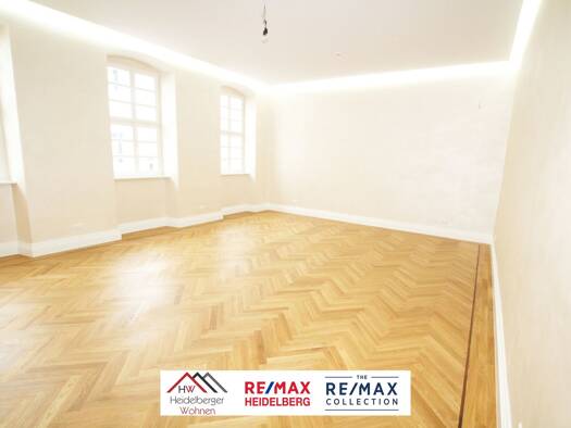 Bürogebäude zur Miete 3.585 € 239 m² Bürofläche Ludwigsstraße 2 Speyer 67346