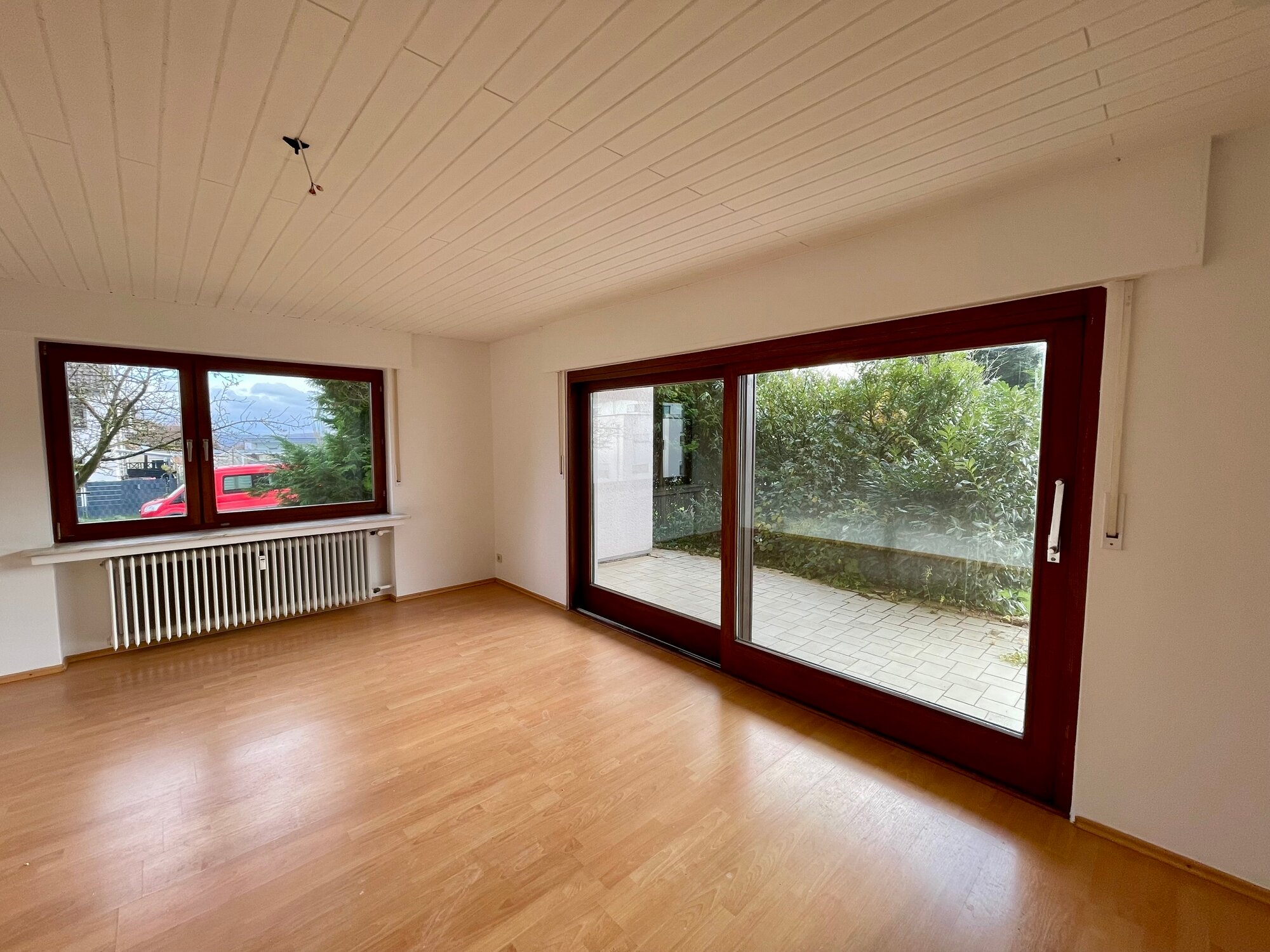 Wohnung zur Miete 900 € 4 Zimmer 100 m²<br/>Wohnfläche EG<br/>Geschoss Wolperath Neunkirchen-Seelscheid / Wolperath 53819