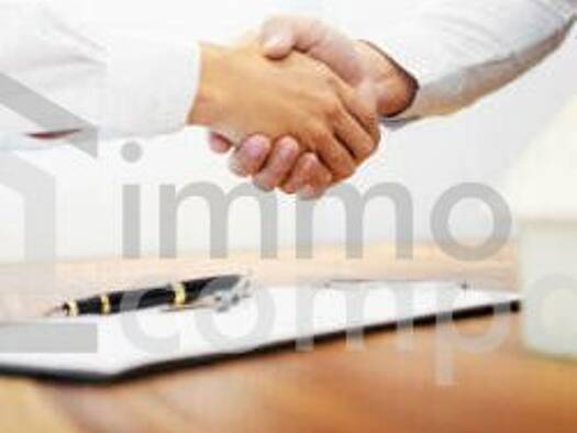 Büro zur Miete Hall in Tirol 6060