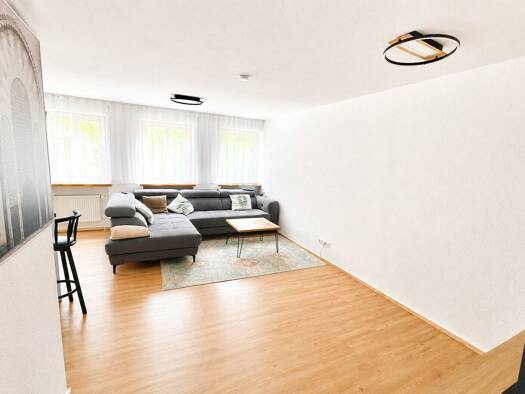 Mehrfamilienhaus zum Kauf 1.290.000 € 8 Zimmer 270 m² 278 m² Grundstück Immenstadt Immenstadt im Allgäu 87509