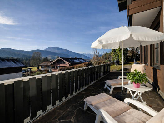 Einfamilienhaus zum Kauf 1.850.000 € 7 Zimmer 288 m² 846 m² Grundstück Reit im Winkl 83242