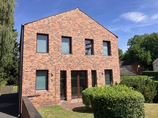 Einfamilienhaus zum Kauf 610.000 € 5 Zimmer 138 m² 710 m² Grundstück Troisdorf 53842