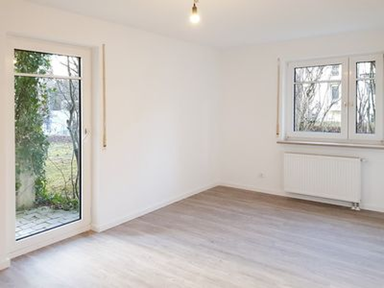 Wohnung zum Kauf provisionsfrei 300.000 € 3 Zimmer 75,4 m² frei ab sofort Maenherstraße Neuhadern München 81375