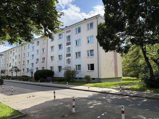 Wohnanlage zum Kauf als Kapitalanlage geeignet 169.000 € 2 Zimmer 50 m² Plänterwald Berlin-Treptow 12437