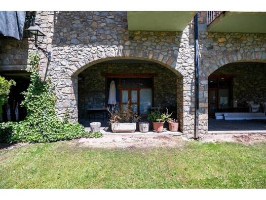 Verkaufsfläche zum Kauf 170.000 € 70 m² Verkaufsfläche de los Huertos 8 Benasque/Benás 22440