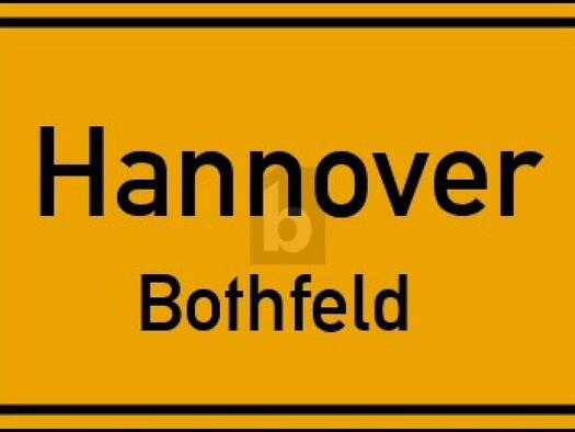 Wohnung zum Kauf 325.000 € 4 Zimmer 90 m² 2. Geschoss Bothfeld Hannover 30659
