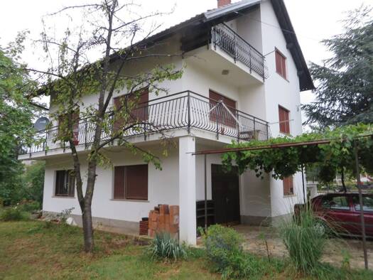 Haus zum Kauf 450.000 € 8 Zimmer 300 m² 1.200 m² Grundstück Čavle 51219